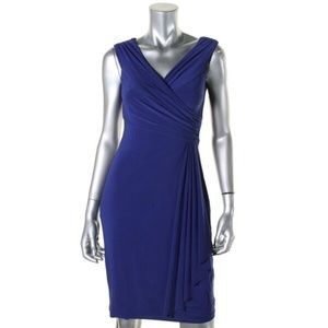 Lauren Ralph Lauren Dress